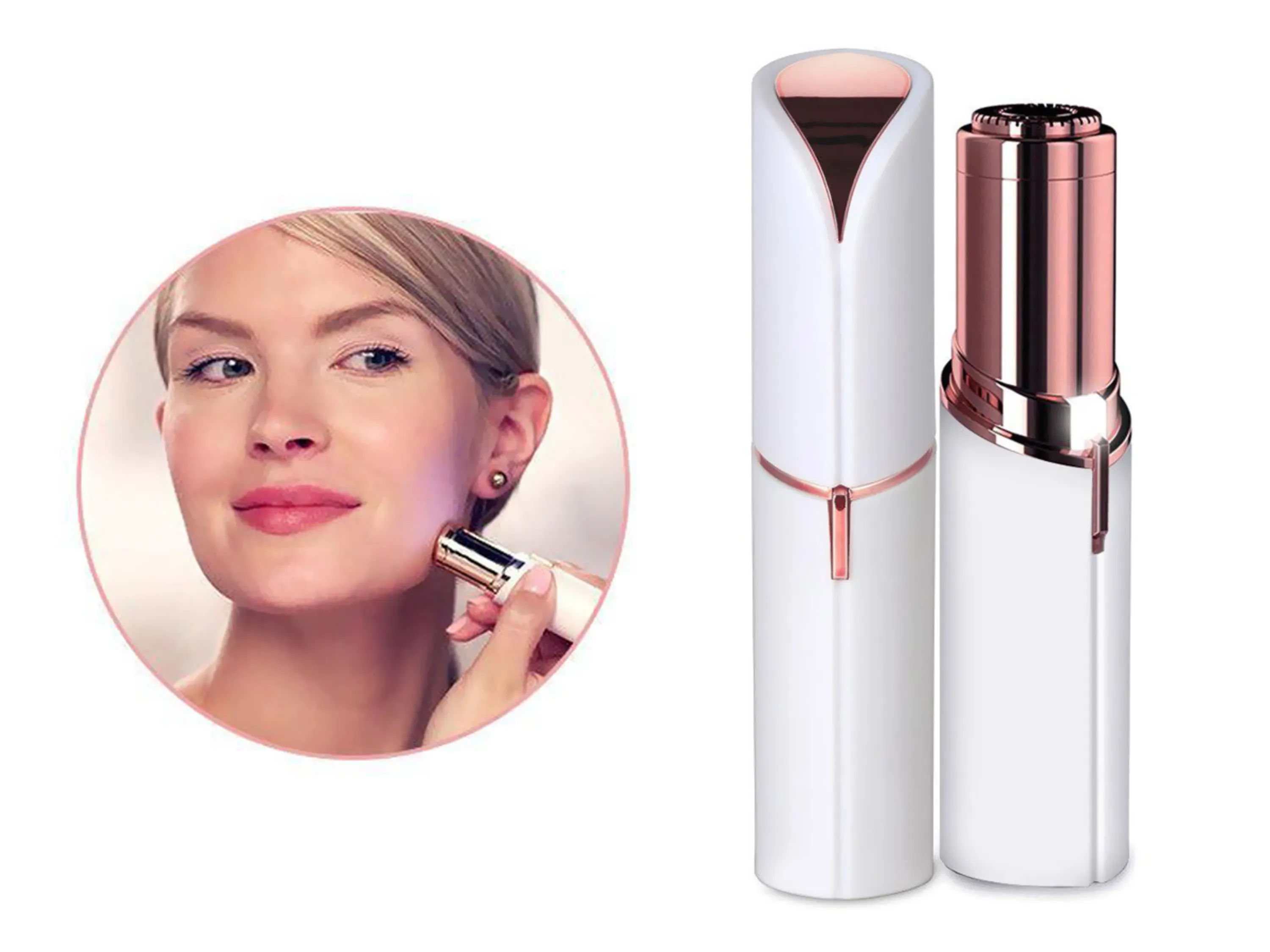 خرید موکن لمسی